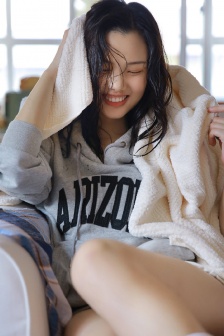 肛交小说