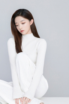 鬼吹灯电影