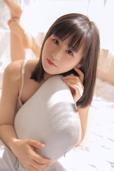 熟妇无码乱子成人精品