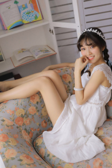 嘿老头电视剧全集免费
