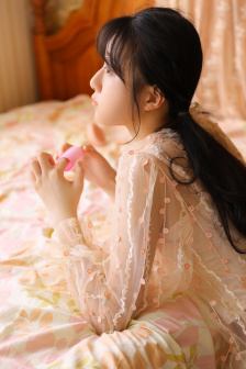 声之形动漫在线观看