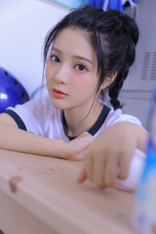 97影视