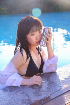 不忠诱罪电影完整版在线观看