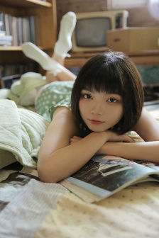 龙与魔女