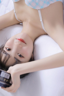 国产无套精品一区二区