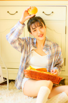 国产乱真实伦精彩对白在线