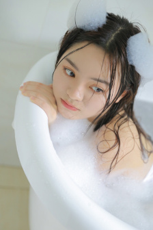 如意芳霏电视剧免费观看