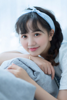 性教育电视剧