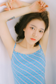 迟到的许多年