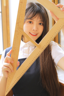 警中警之警中兄弟