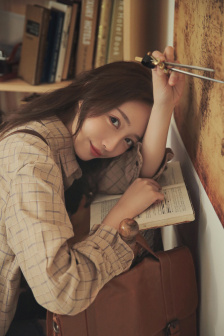 Oh!MyLady
