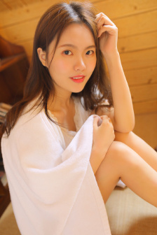 19岁电视剧在线观看免费