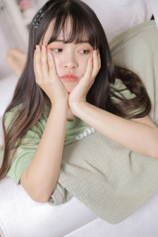 国产女神自慰喷水视频
