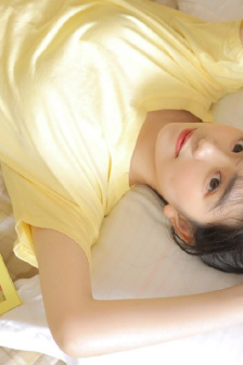 酒色世界