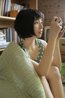 789se