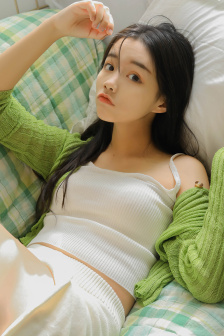 野蛮谷处女