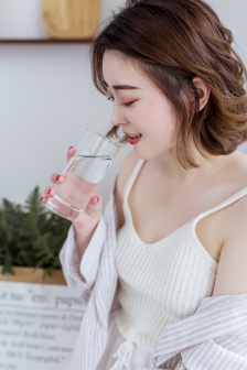 巜豪妇荡乳2在线观看